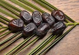 خرید و قیمت خرما مضافتی اهواز  + فروش صادراتی